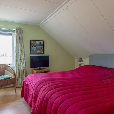Equi Guidance Apartment