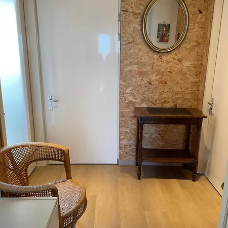 Apartment Equi Guidance *